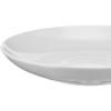 Soucoupe pour tasse à café moka MAMI 11 cm, Alessi