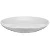 Soucoupe pour tasse à café moka MAMI 11 cm, Alessi