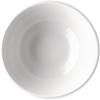 Saladier PLATEBOWLCUP 21 cm, 1,5 l, blanc, Alessi