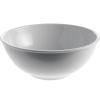 Saladier PLATEBOWLCUP 21 cm, 1,5 l, blanc, Alessi