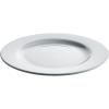 Assiette PLATEBOWLCUP 27,5 cm, blanc, Alessi