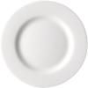 Assiette à dessert PLATEBOWLCUP 20 cm, Alessi
