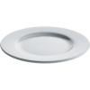 Assiette à dessert PLATEBOWLCUP 20 cm, Alessi