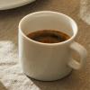 Tasse à moka PLATEBOWLCUP 80 ml, Alessi