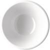 Bol de service PLATEBOWLCUP 14 cm, 500 ml, Alessi