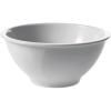Bol de service PLATEBOWLCUP 14 cm, 500 ml, Alessi