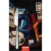 Ménagère AMICI, 24 pièces, Alessi