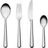 Ménagère AMICI, 24 pièces, Alessi