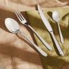 Ménagère CACCIA, 24 pièces, Alessi