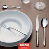 Ménagère CACCIA, 24 pièces, Alessi
