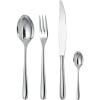 Ménagère CACCIA, 24 pièces, Alessi