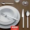 Ménagère DRY, 24 pièces, Alessi