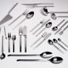 Ménagère DRY, 24 pièces, Alessi