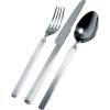 Ménagère DRY, 24 pièces, Alessi