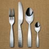 Ménagère DRESSED, 24 pièces, Alessi