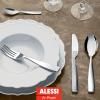 Ménagère DRESSED, 24 pièces, Alessi