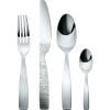 Ménagère DRESSED, 24 pièces, Alessi