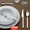 Ménagère DRY, 30 pièces, Alessi