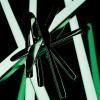 Ménagère KNIFEFORKSPOON, 24 pièces, Alessi