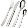 Ménagère KNIFEFORKSPOON, 24 pièces, Alessi