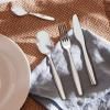 Ménagère ITSUMO, 24 pièces, Alessi