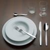 Ménagère ITSUMO, 24 pièces, Alessi