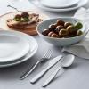 Ménagère ITSUMO, 24 pièces, Alessi