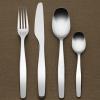 Ménagère ITSUMO, 24 pièces, Alessi