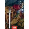 Ménagère RUNDES MODELL, 24 pièces, Alessi