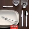 Ménagère OVALE, 24 pièces, Alessi
