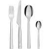 Ménagère OVALE, 24 pièces, Alessi