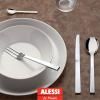 Ménagère SANTIAGO, 24 pièces, Alessi
