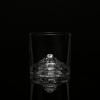 Verre à whisky FUJI, set de 2 pc, 270 ml, Liiton
