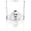 Verre à whisky FUJI, set de 2 pc, 270 ml, Liiton