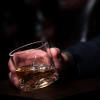 Verre à whisky EVEREST, set de 2 pc, 270 ml, Liiton