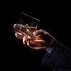 Verre à whisky EVEREST, set de 2 pc, 270 ml, Liiton