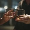 Verre à whisky EVEREST, set de 2 pc, 270 ml, Liiton