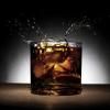 Verre à whisky EVEREST, set de 2 pc, 270 ml, Liiton