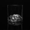 Verre à whisky MT.BLANC set de 2 pc, 280 ml, Liiton