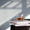 Verre à whisky GRAND CANYON set de 2 pc, 300 ml, Liiton