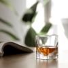 Verre à whisky GRAND CANYON set de 2 pc, 300 ml, Liiton