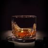 Verre à whisky GRAND CANYON set de 2 pc, 300 ml, Liiton