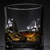 Verre à whisky GRAND CANYON set de 2 pc, 300 ml, Liiton
