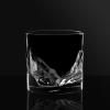 Verre à whisky GRAND CANYON set de 2 pc, 300 ml, Liiton