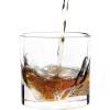 Verre à whisky GRAND CANYON set de 2 pc, 300 ml, Liiton