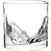 Verre à whisky GRAND CANYON set de 2 pc, 300 ml, Liiton