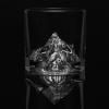 Verre à whisky K2, set de 2 pc, 250 ml, Liiton