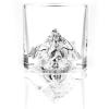 Verre à whisky K2, set de 2 pc, 250 ml, Liiton
