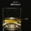 Verre à whisky DENALI, set de 2 pc, 230 ml, Liiton