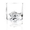 Verre à whisky DENALI, set de 2 pc, 230 ml, Liiton